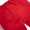 CINNAMON BABY SPRAY PANT - CHERRY