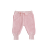 ZIGGY LOU PANTS - PENNY