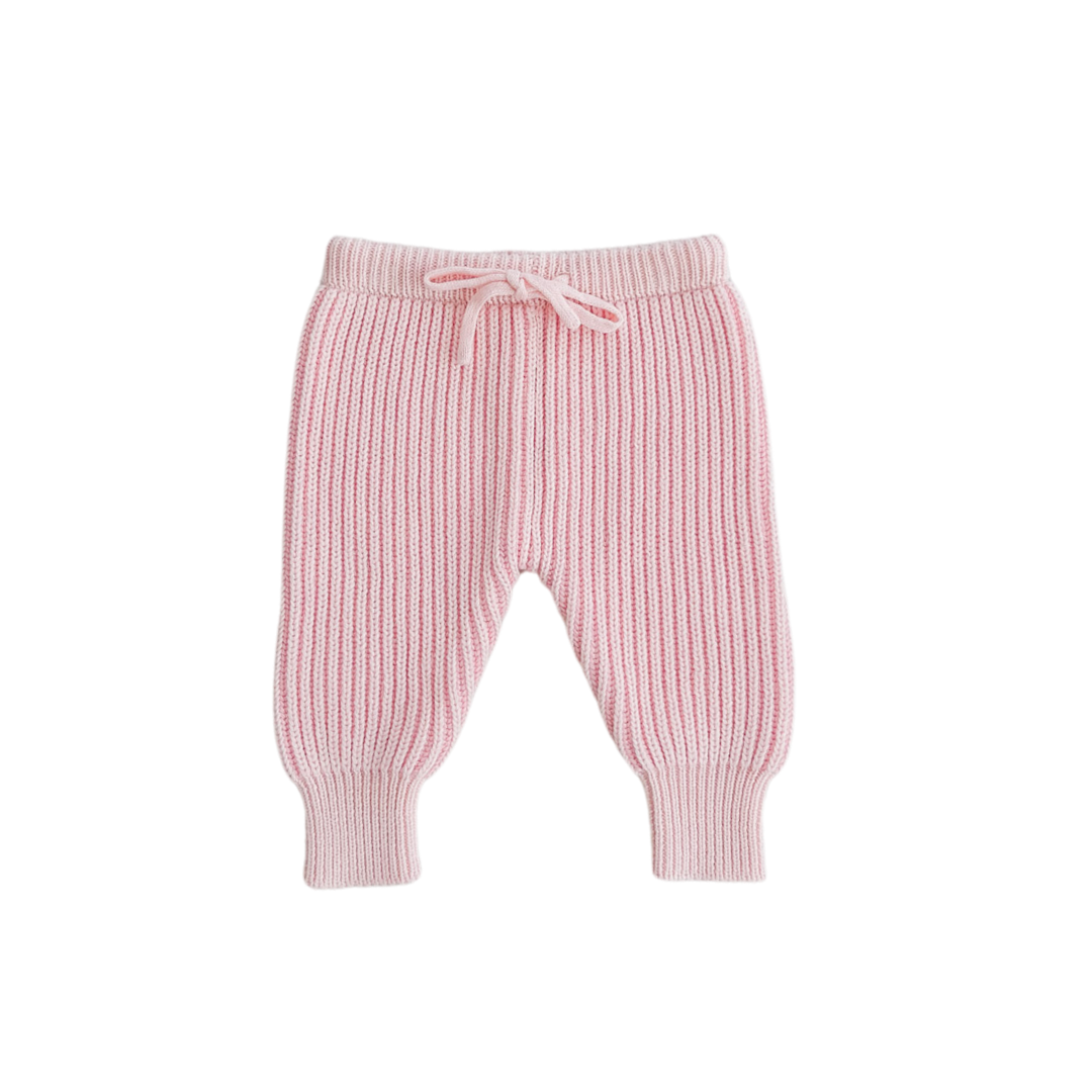 ZIGGY LOU PANTS - PENNY