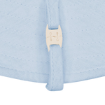 TOSHI BELL HAT SAMMY DUSK