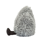JELLYCAT AMUSEABLES STORM CLOUD