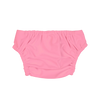 TOSHI SWIM NAPPY BEACHCOMBER WATERMELON