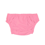 TOSHI SWIM NAPPY BEACHCOMBER WATERMELON