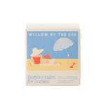 WILLOW BY THE SEA BOTTOM BALM