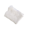 ZIGGY LOU BLANKET - MILK