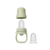 BIBS BABY FEEDER - SAGE