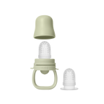 BIBS BABY FEEDER - SAGE