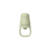 BIBS BABY FEEDER - SAGE