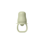BIBS BABY FEEDER - SAGE