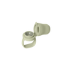 BIBS BABY FEEDER - SAGE