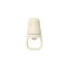 BIBS BABY FEEDER - IVORY