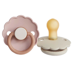 FRIGG DAISY LATEX - BISCUIT / CREAM
