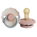 FRIGG DAISY LATEX - BLUSH / COTTON CANDY