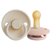 FRIGG ROPE LATEX - CREAM / BLUSH
