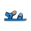 CRYWOLD BEACH SANDAL DEEP SEA