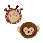 DISCOVERY ZONE COOL IT - WILD THINGS