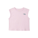 CUBBY TANK - MUSK