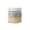 WILLOW BY THE SEA BOTTOM BALM
