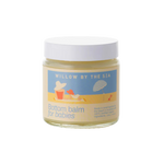 WILLOW BY THE SEA BOTTOM BALM