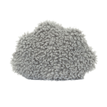 JELLYCAT AMUSEABLES STORM CLOUD