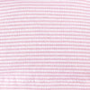 TOSHI FLAP CAP BABY  BLUSH