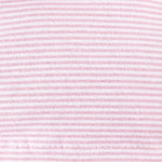 TOSHI FLAP CAP BABY  BLUSH