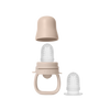 BIBS BABY FEEDER - BLUSH
