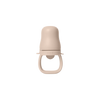 BIBS BABY FEEDER - BLUSH