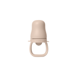 BIBS BABY FEEDER - BLUSH