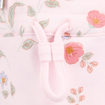 TOSHI FLAP CAP HARVEST COTTAGE GARDEN
