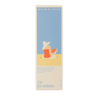 WILLOW BY THE SEA BABY OIL