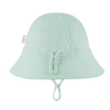 TOSHI BELL HAT SAMMY SAGE