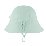 TOSHI BELL HAT SAMMY SAGE