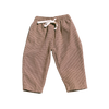 BOWI CHOC MALT PANT