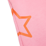 SUNDAY SIBLINGS SIBLINGS SET TRACKPANTS - PINK