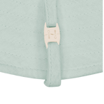 TOSHI BELL HAT SAMMY SAGE