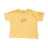 BOWI SHERBET TEE
