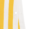 TOSHI HOODED TOWEL BEACHCOMBER / SUNNY