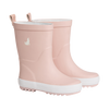CRYWOLF RAIN BOOTS - DUSTY PINK