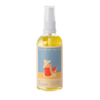 WILLOW BY THE SEA BABY OIL