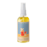 WILLOW BY THE SEA BABY OIL
