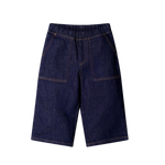 CUBBY FRANKIN EASY JEAN - MIDNIGHT