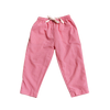 BOWI FAIRY FLOSS PANT