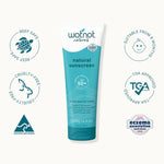 WOTNOT SUNSCREEN SPF50