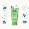 WOTNOT BABY SUNSCREEN SPF 30