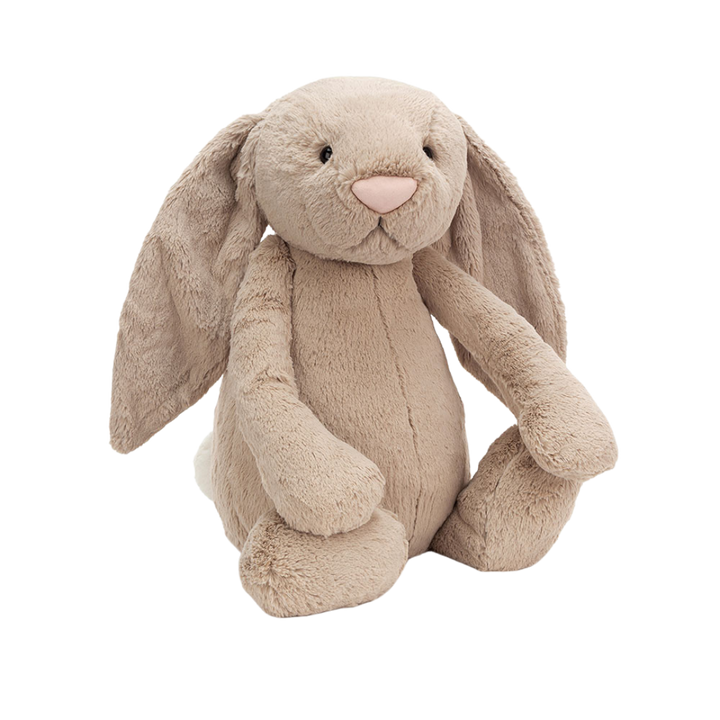 Jellycat – Active Baby co.