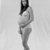 BEING MATERNITY JOURNEY SET