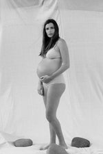 BEING MATERNITY JOURNEY SET