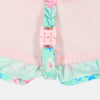 TOSHI BELL HAT MATILDA ACACIA MINT