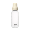 BIBS BABY BOTTLE COMPLETE SET 270ML